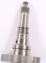 ROBERT BOSCH ­-­ 2-418-455-390 ­-­ VALVE