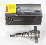 ROBERT BOSCH ­-­ 2-418-455-571 ­-­ VALVE