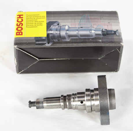 ROBERT BOSCH ­-­ 2-418-455-571 ­-­ VALVE