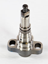 ROBERT BOSCH ­-­ 2-418-455-571 ­-­ VALVE