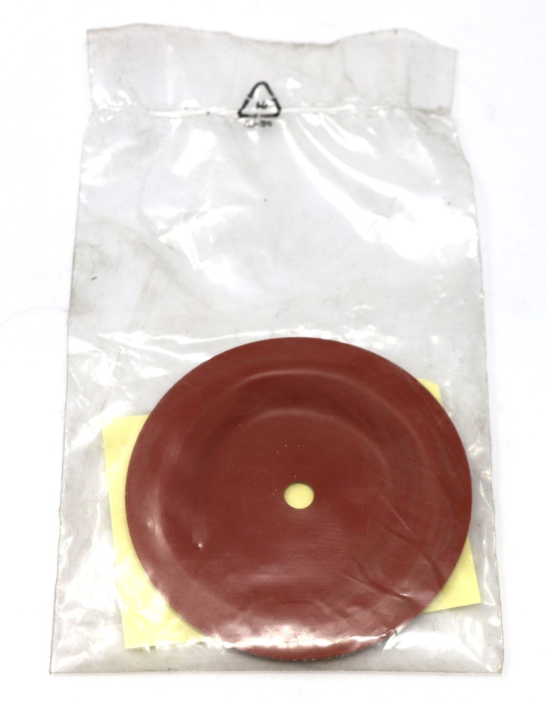 ROBERT BOSCH ­-­ 2-420-503-012 ­-­ DIAPHRAM