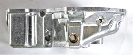 ROBERT BOSCH ­-­ 2-425-650-082 ­-­ PLATECAM