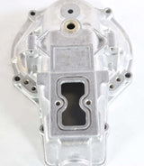ROBERT BOSCH - 2-425-650-082 - PLATECAM