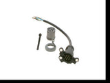 ROBERT BOSCH ­-­ 2-427-010-024 ­-­ SENSOR