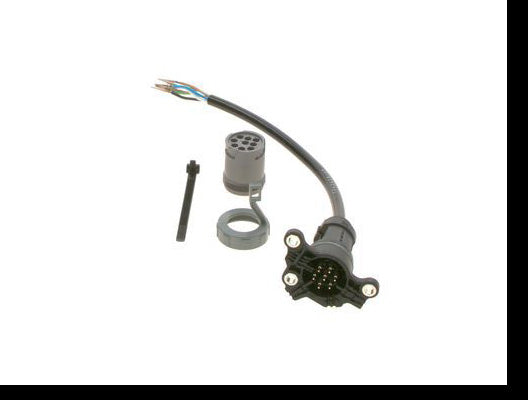ROBERT BOSCH - 2-427-010-024 - SENSOR