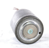 ROBERT BOSCH ­-­ 2-427-010-036 ­-­ MAGNET