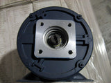 VIKING PUMP ­-­ 2-547-426-999-00 ­-­ LEESON M4S14DB3D 1/3 HP 50 HZ 1425 RPM 230 V