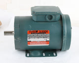 VIKING PUMP ­-­ 2-547-L10184-00 ­-­ ELECTRIC MOTOR 1.5HP 230/380V 50Hz FC145T