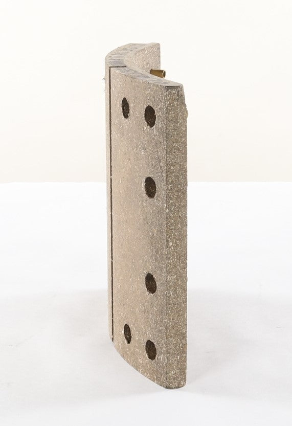 MERITOR ­-­ 2000A521 ­-­ LINING KIT