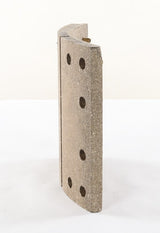 MERITOR ­-­ 2000A521 ­-­ LINING KIT