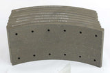 MERITOR ­-­ 2000K1337 ­-­ BRAKE LINING KIT