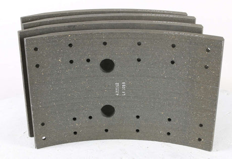 MERITOR ­-­ 2000M1443 ­-­ LINING KIT