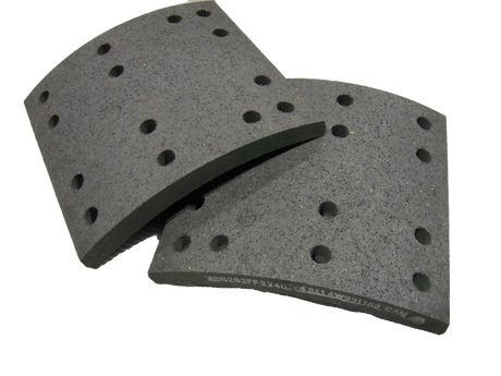I000591945_134212.011.png