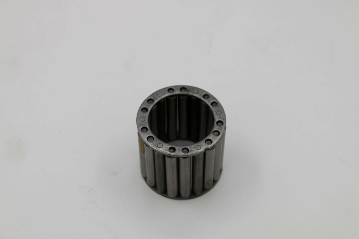 ROLLWAY BEARING ­-­ 200426 ­-­ BEARING - NEEDLE ROLLERS & CAGE 1.75in OD