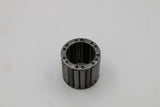 ROLLWAY BEARING ­-­ 200426 ­-­ BEARING - NEEDLE ROLLERS & CAGE 1.75in OD