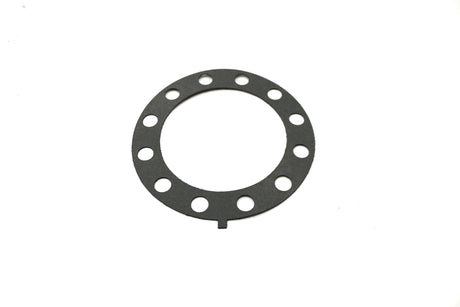 TEREX ­-­ 200593 ­-­ GASKET