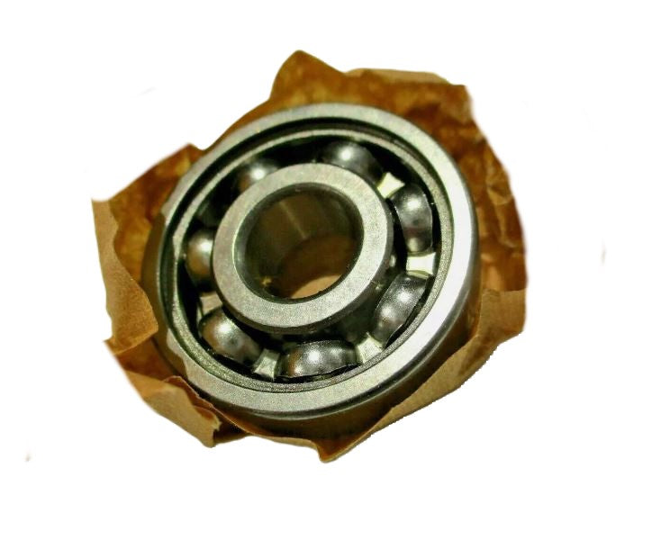 MRC ­-­ 200S ­-­ BALL BEARING - DEEP GROOVE RADIAL 30mm OD