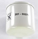 LISTER PETTER INC ­-­ 201-55370 ­-­ OIL FILTER