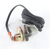 VOLVO ­-­ 2011-00520 ­-­ HEATER ENGINE 1000W 120V