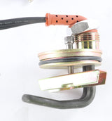 VOLVO ­-­ 2011-00520 ­-­ HEATER ENGINE 1000W 120V