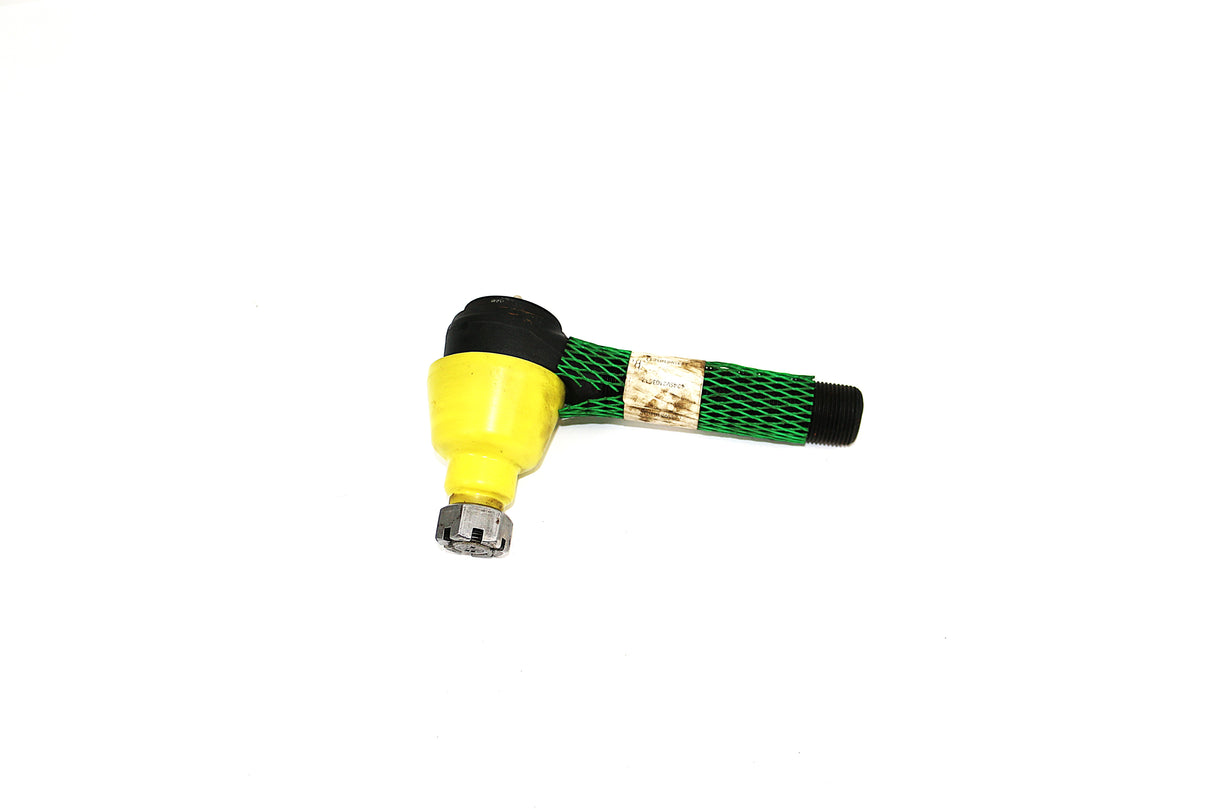 TEREX ­-­ 201215 ­-­ TIE ROD END RH
