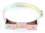 VOLVO ­-­ 2014-00170 ­-­ CLAMP MUFFLER