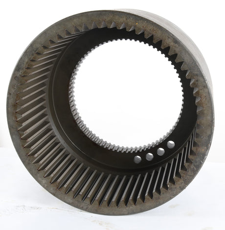 JOHN DEERE    ­-­ 2015088 ­-­ RING GEAR 76 & 32 TEETHS FITS 490 EXCAVATOR
