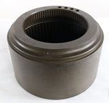 JOHN DEERE    ­-­ 2015088 ­-­ RING GEAR 76 & 32 TEETHS FITS 490 EXCAVATOR