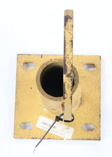 BLAW KNOX ­-­ 20161691 ­-­ AUGER SUPPORT