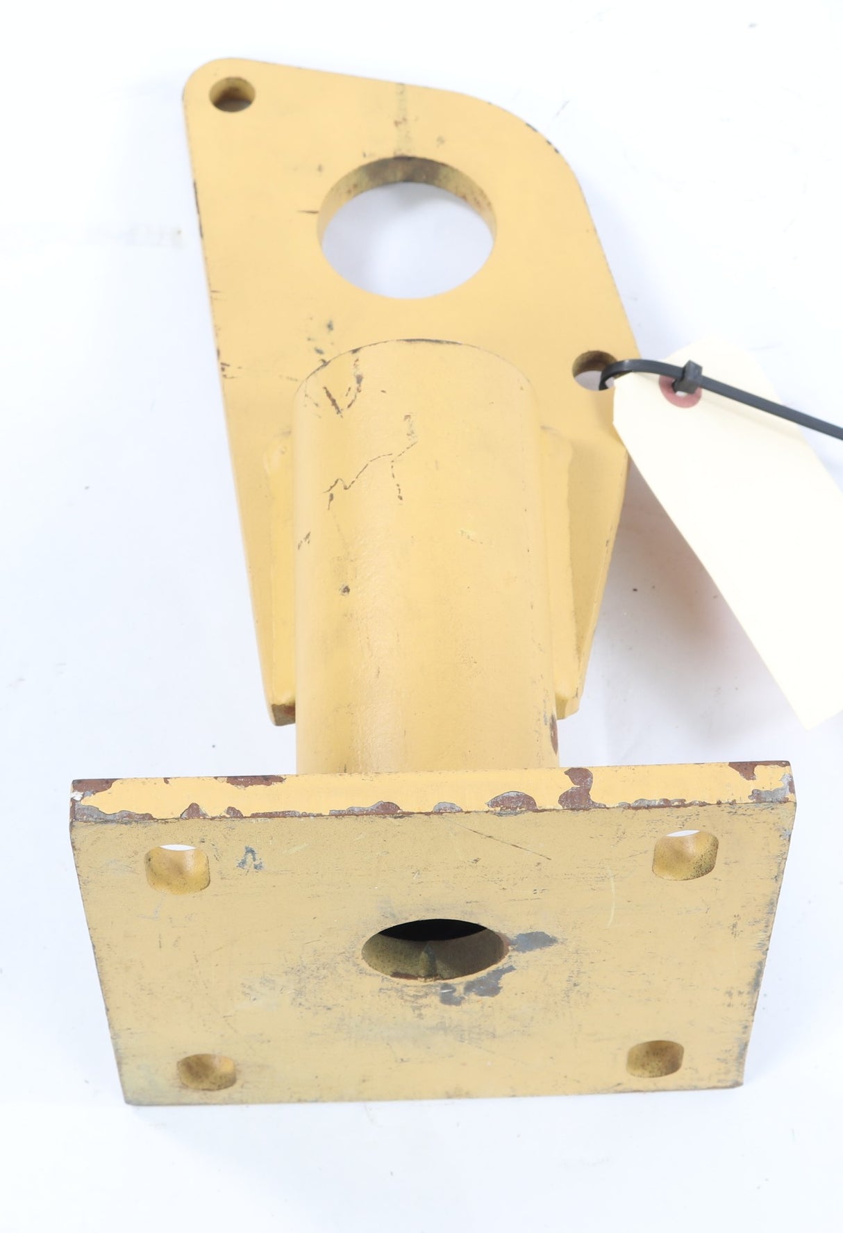 BLAW KNOX ­-­ 20161691 ­-­ AUGER SUPPORT