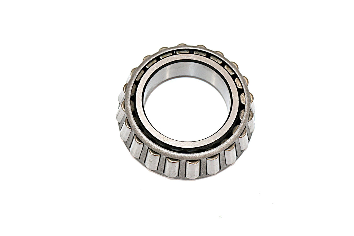 BLAW KNOX ­-­ 20178596 ­-­ BEARING