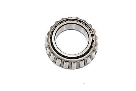 BLAW KNOX ­-­ 20178596 ­-­ BEARING