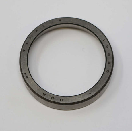 BLAW KNOX ­-­ 20179008 ­-­ BRG TAPERED CUP OD  69.01MM