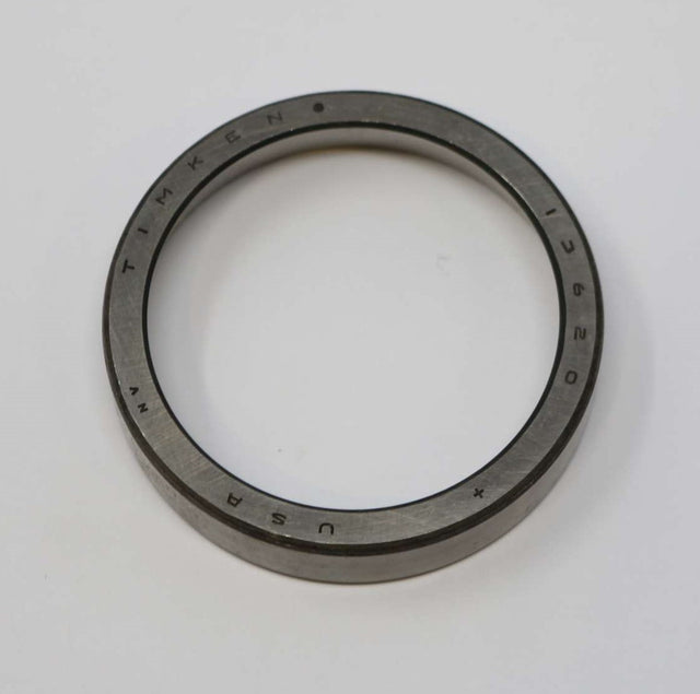 BLAW KNOX ­-­ 20179008 ­-­ BRG TAPERED CUP OD  69.01MM
