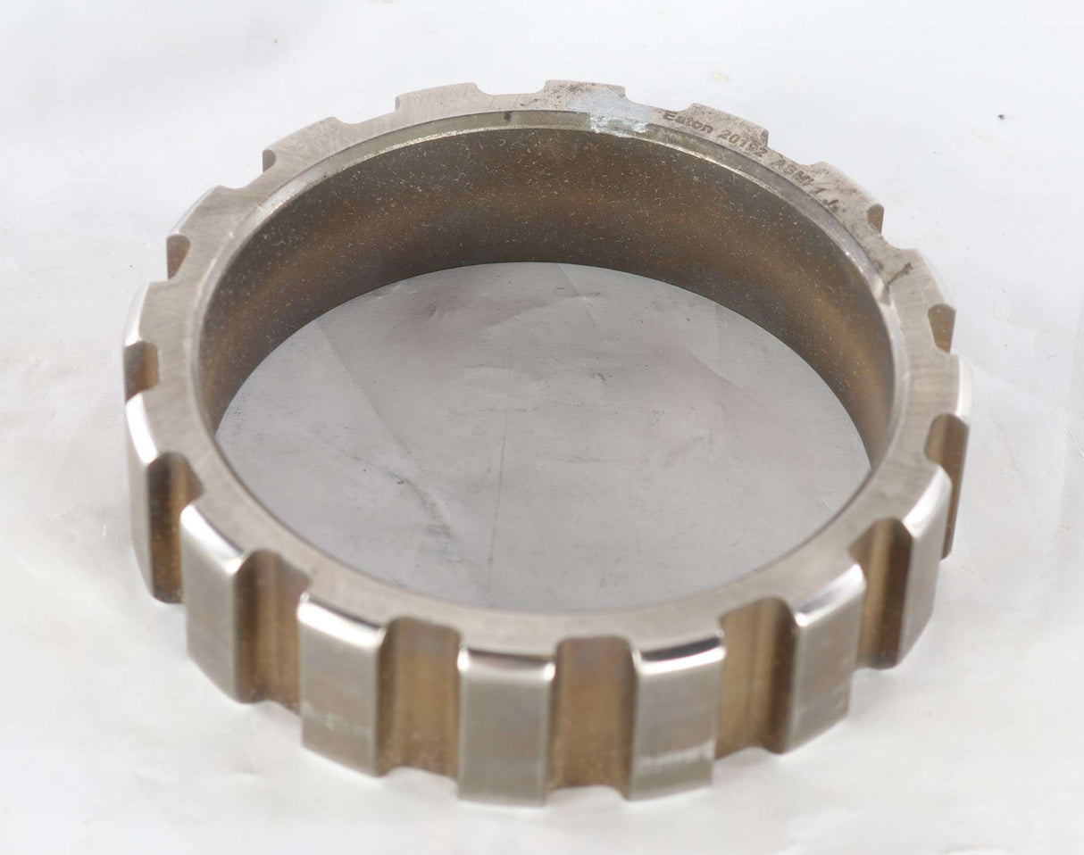 EATON FULLER ­-­ 20192 ­-­ ROTOR