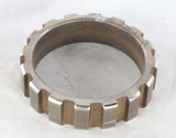 EATON FULLER ­-­ 20192 ­-­ ROTOR
