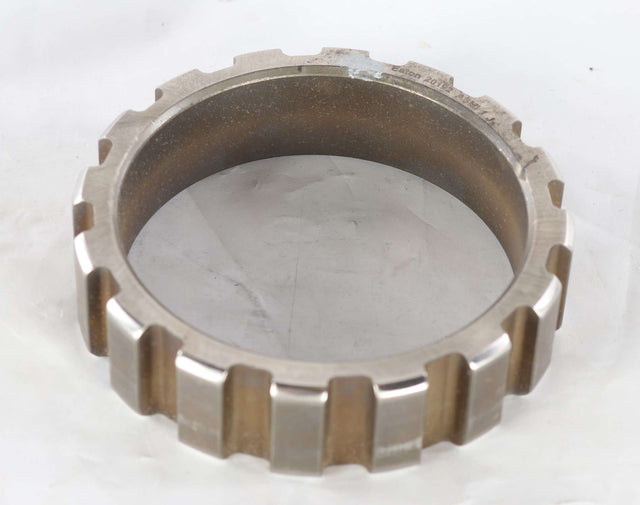 EATON FULLER ­-­ 20192 ­-­ ROTOR