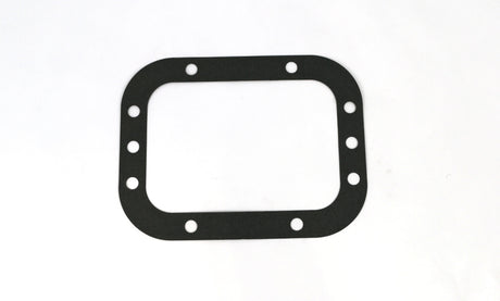 TEREX ­-­ 201973 ­-­ GASKET