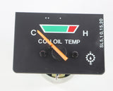 VOLVO ­-­ 2020-01880 ­-­ OIL TEMPERATURE GAUGE
