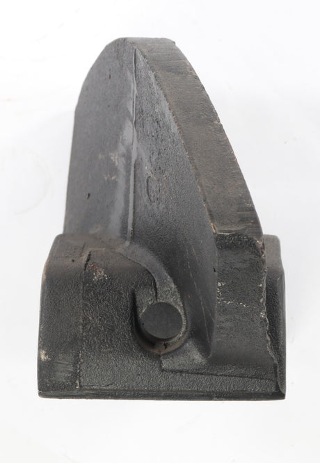 BLAW KNOX ­-­ 20206355 ­-­ LH AUGER PADDLE END