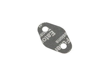 EATON FULLER ­-­ 20209 ­-­ GASKET