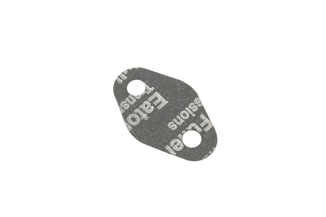 EATON FULLER ­-­ 20209 ­-­ GASKET
