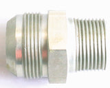 AEROQUIP ­-­ 2021-16-20S ­-­ FITTING