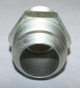 AEROQUIP ­-­ 2021-16-20S ­-­ FITTING