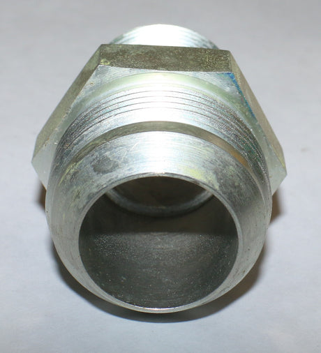AEROQUIP ­-­ 2021-16-20S ­-­ FITTING