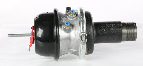 TEREX ­-­ 202126 ­-­ BRAKE CHAMBER