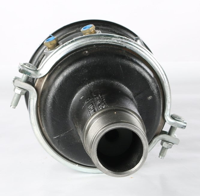 TEREX ­-­ 202126 ­-­ BRAKE CHAMBER