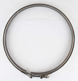 MERITOR ­-­ 2021460 ­-­ CLAMP