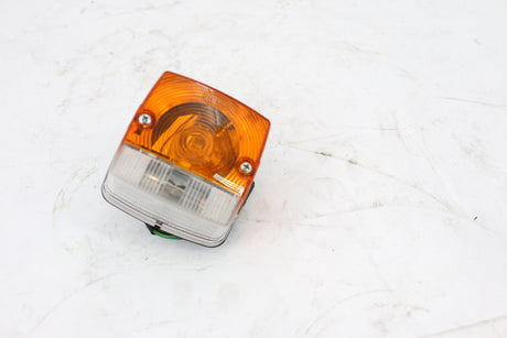 VOLVO ­-­ 2022-02110 ­-­ LIGHT