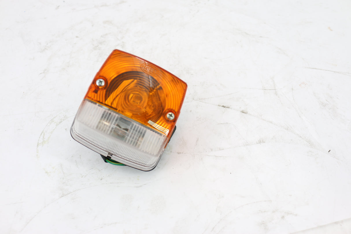 VOLVO ­-­ 2022-02110 ­-­ LIGHT